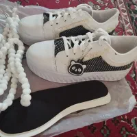 کفش اسپرت سایز 39