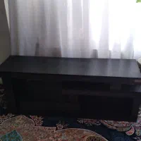 میز تلویزیون