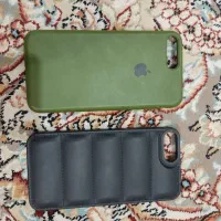 آیفون 7 پلاس|موبایل|بستک, |دیوار