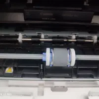 فروش پرینتر ۴ کاره کنون|پرینتر، اسکنر، کپی، فکس|کلاله, |دیوار