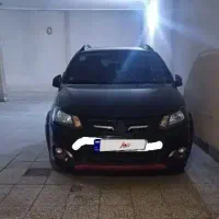 کوئیک ار بدون رنگ مشکی قرمزاخر برج ۱۲،    ۱۴۰۱|خودرو سواری و وانت|بروجرد, |دیوار