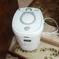 مینی واش سان لوکس