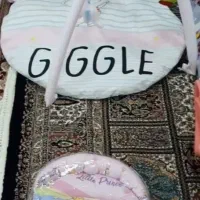 دوشک بازی