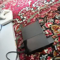 پلی استیشن 2اک اک|کنسول، بازی ویدئویی و آنلاین|کرمانشاه, |دیوار