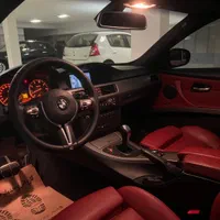 Bmw 320 LCI مدل ۲۰۱۲|خودرو سواری و وانت|تهران, ولنجک|دیوار
