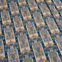 تشک|رختخواب، بالش، پتو|تهران, هاشمی|دیوار