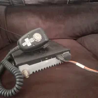 بیسیم خودرویی موتورولا اصل مالزی|صوتی و تصویری|اردبیل, |دیوار