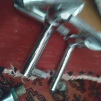 شیرالات|لوازم حمام|تهران, ائمه اطهار|دیوار