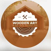 ساخت سازه های چوبی سویسی آلاچیق پله گرد