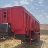 کمپرسی دو محور
