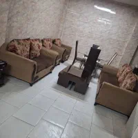 مبلمان،میز ناهار خوری،میز تلوزیون