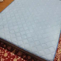 مبل شویی تبریز وحومه تضمینی|خدمات نظافت|تبریز, |دیوار