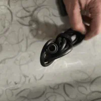 شارژر لپتاپ|قطعات و لوازم جانبی رایانه|بوکان, |دیوار