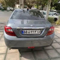 دنا اتومات ۴۰۱|خودرو سواری و وانت|قم, سراجه (۱۵ خرداد)|دیوار