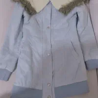 پالتو|لباس|سهند, |دیوار