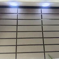 فروش آجرنما آجر نما ارزان و با کیفیت|مصالح و تجهیزات ساختمان|اصفهان, شهرک امام زمان|دیوار