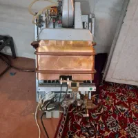 تعویض انواع ،آبگرمکن دیواری|آبگرمکن، پکیج، شوفاژ|محمدشهر, شهرک نگین|دیوار