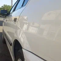 سمند مدل ۹۲|خودرو سواری و وانت|دزفول, |دیوار