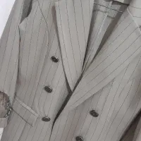 کت نو|لباس|کوهدشت, |دیوار