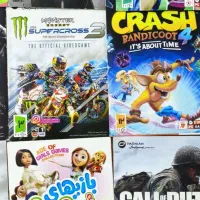 سی دی|قطعات و لوازم جانبی رایانه|خمینیشهر, |دیوار