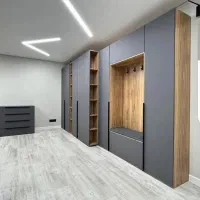 بازسازی تغییر نقشه کابینت کمد کناف|خدمات پیشه و مهارت|اصفهان, همدانیان|دیوار