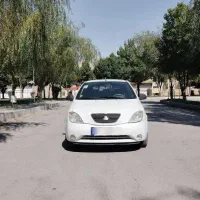 تیبا2مدل 1400
