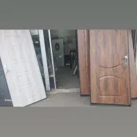 درب های اتاقی بابهترین کیفیت