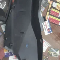 فلاپ کلیک|قطعات یدکی و لوازم جانبی|تهران, امیریه|دیوار