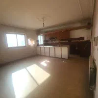 اجاره-واحد67متری-فول-امکانات-بلوار-دیلمان-کوچه-سحر