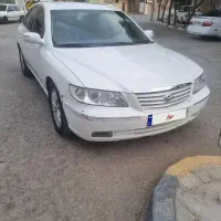 آزرا|خودرو سواری و وانت|ابریشم, |دیوار