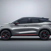 یدکی فونیکس fxآریزو۵ اریزو۶ اریزو۶پرو آریزو۶جی تی