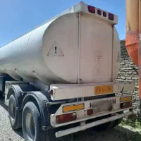 اجاره تانکره ۳۴۰۰