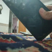 سلام گوشی s3 s7. A21