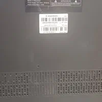 تلویزیون سونیا 55 اینچ