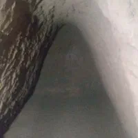 مقنی چاه کن