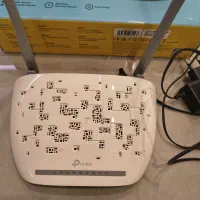 مودم Tp link