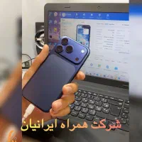 تعمیرات تخصصی موبایل، ساعت هوشمندو هندزفری بلوتوث