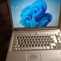 لب تاب دل  وسترو ۱۵۲۵|رایانه همراه|تهران, استخر|دیوار