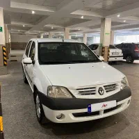 تندر ۹۰ ، L90 مدل ۹۶ e2|خودرو سواری و وانت|تهران, کوهک|دیوار