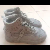 بوت زنانه
