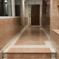 آپارتمان-150-متر-کم-واحد-غربی-های-بلوار