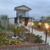 فروش-خانه-باغ-بابل