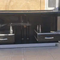 میزتلویزیون