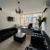 105متر-جنت-آباد-مرکزی-بر-خیابان-اصلی