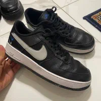 تعدادی کتونی مردانه