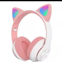 هدفون|لوازم جانبی موبایل و تبلت|اهواز, بهارستان|دیوار