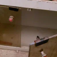 ابچکان|آبچکان و نظمدهنده ظروف|قم, شهرک فاطمیه|دیوار