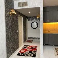 رهن کامل/گلبهار/مجتمع ابادگران/ بازسازی شده|اجارهٔ آپارتمان|گلبهار, شهر جدید گلبهار|دیوار