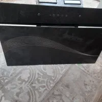 هود و ابگرمکن .فروشی .