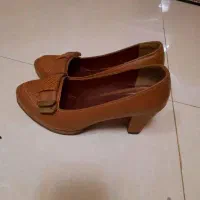 کیف وکفش|کیف، کفش، کمربند|اراک, |دیوار